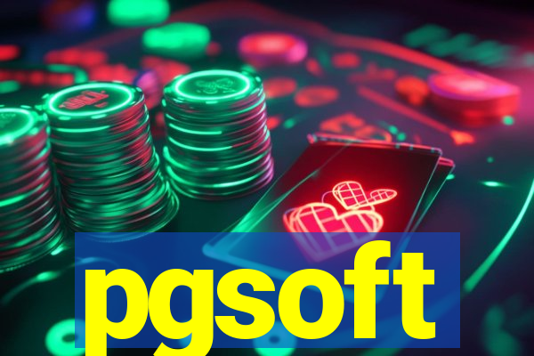 pgsoft-games.com demo